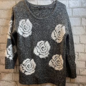 Used Once Cable & gauge Top